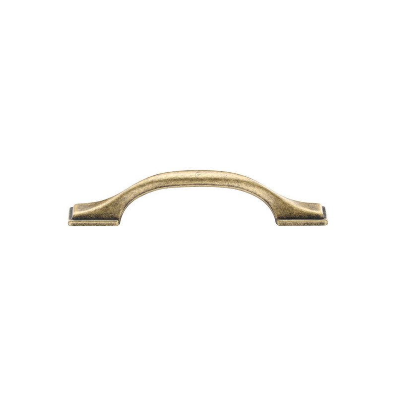 Luca Cabinet Pull  - TK5090-096-DBS