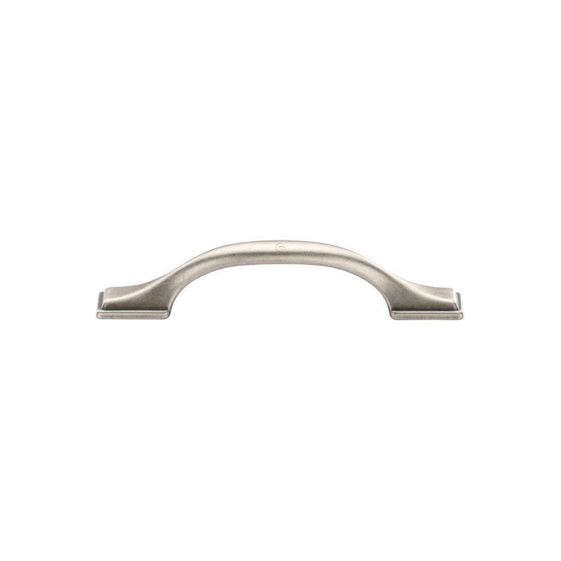 Luca Cabinet Pull - TK5090-096-DPW