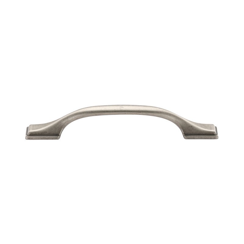 Luca Cabinet Pull - TK5090-128-DPW