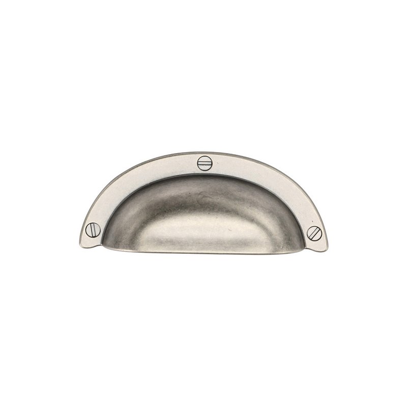 Drawer Cup Pull - TK5120-064-DPW