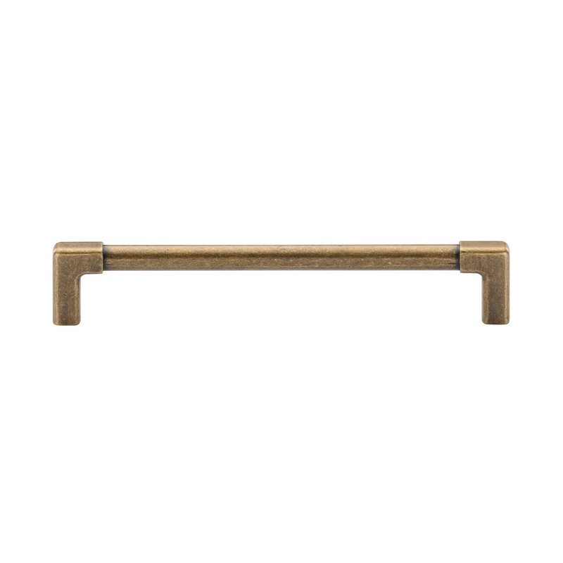 Mission Cabinet Pull - TK5190-160-DBS
