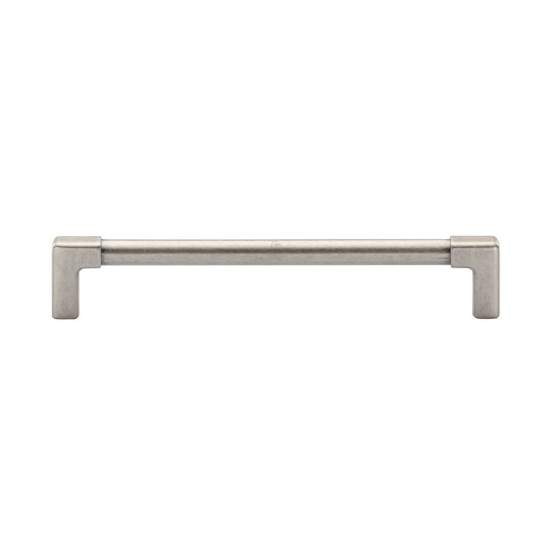 Mission Cabinet Pull - TK5190-160-DPW