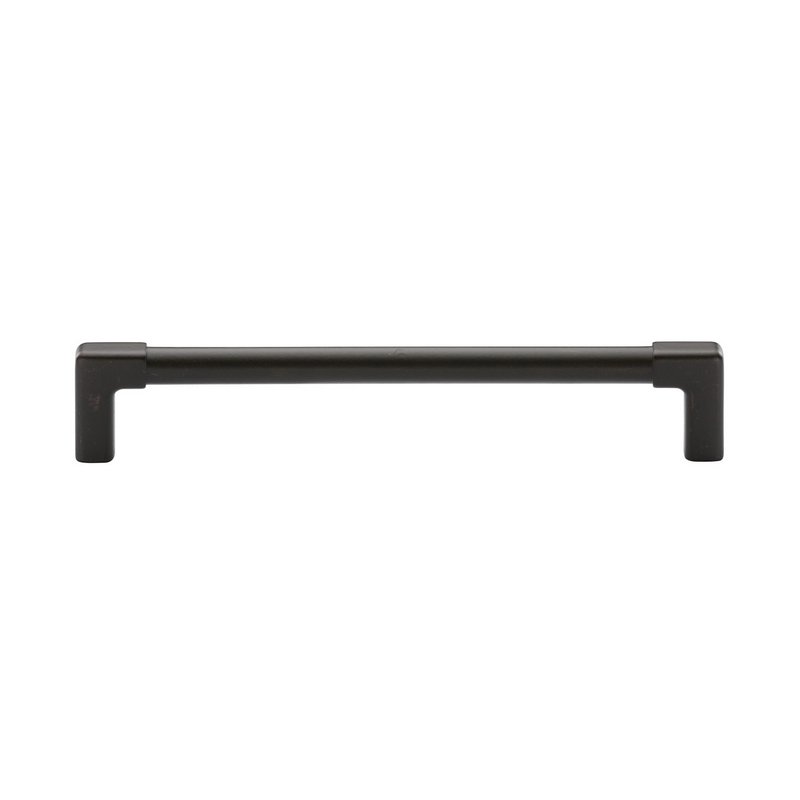 Mission Cabinet Pull - TK5190-160-LBN