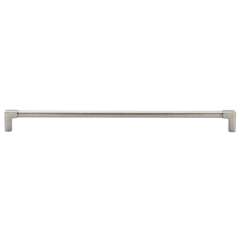 Mission Cabinet Pull - TK5190-320-DPW
