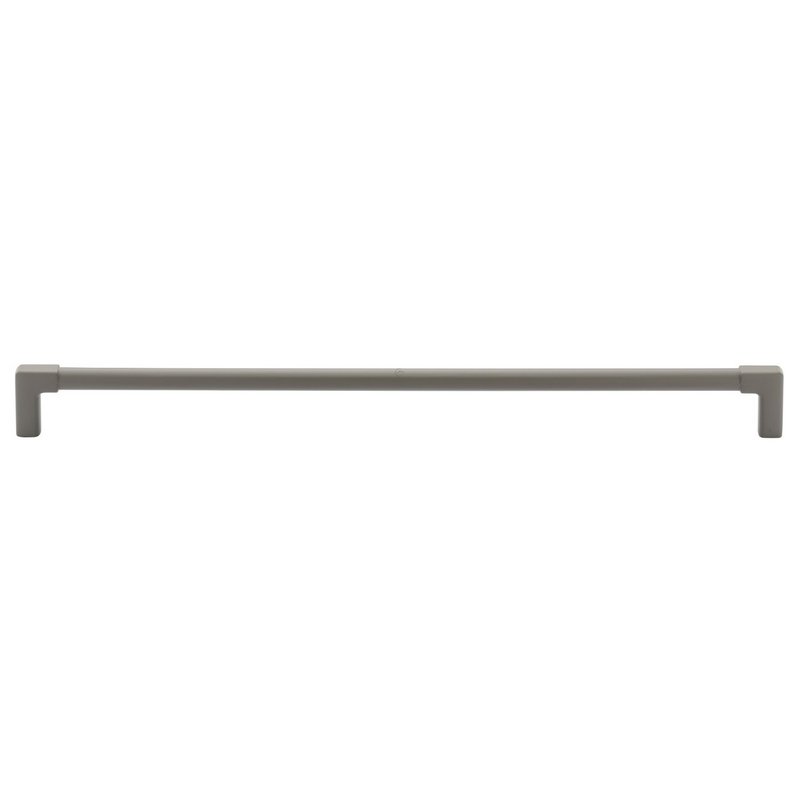 Mission Cabinet Pull Silk Touch - TK5190-320-STG