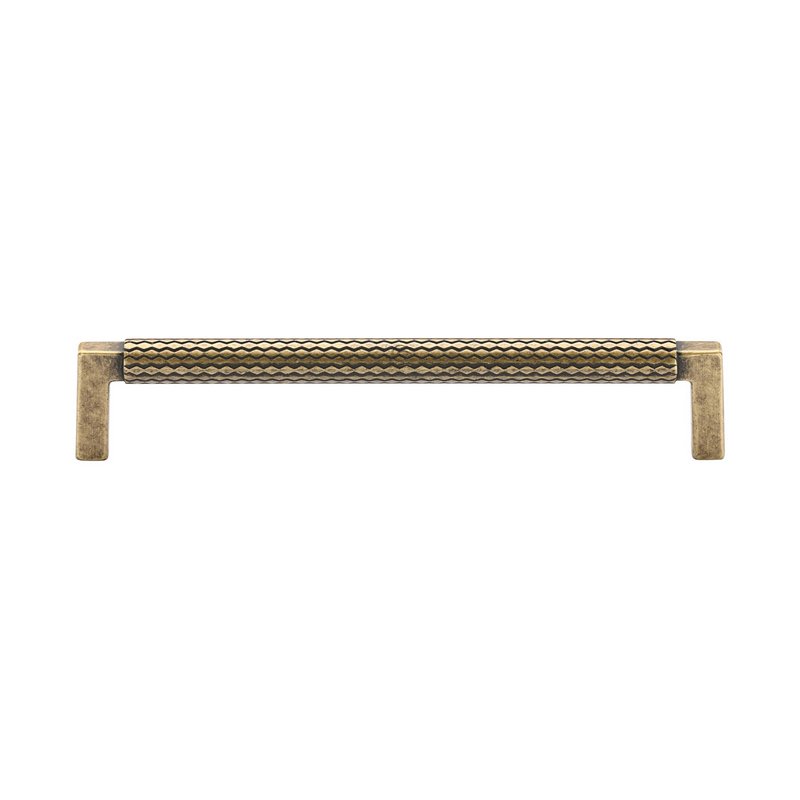 Paxton Cabinet Pull - TK5191-160-DBS
