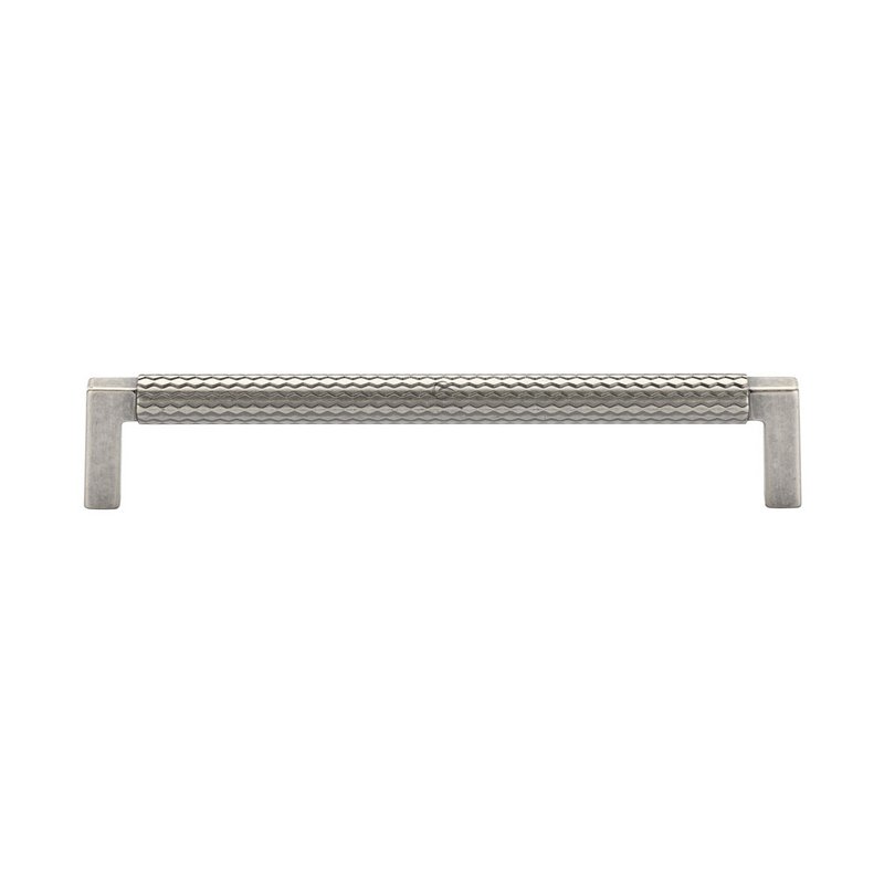 Paxton Cabinet Pull - TK5191-160-DPW