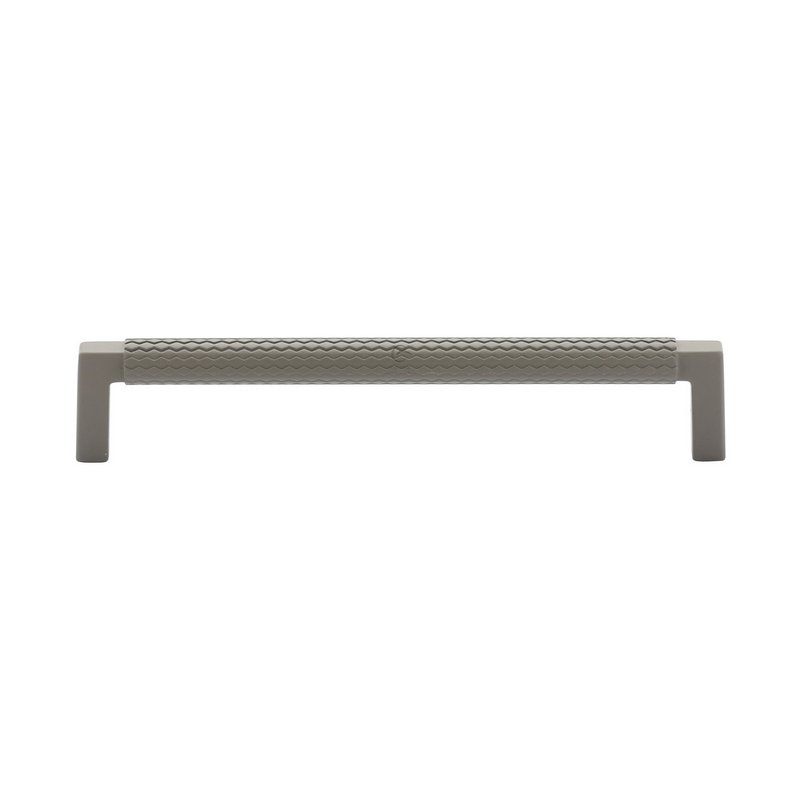 Paxton Cabinet Pull Silk Touch - TK5191-160-STG