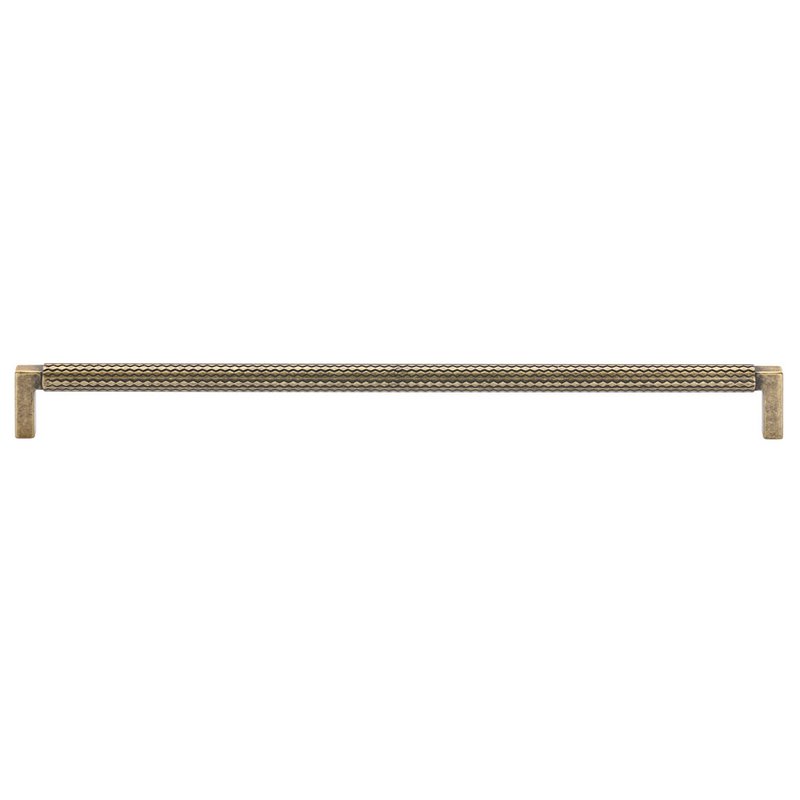 Paxton Cabinet Pull - TK5191-320-DBS