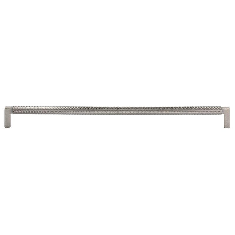 Paxton Cabinet Pull - TK5191-320-DPW