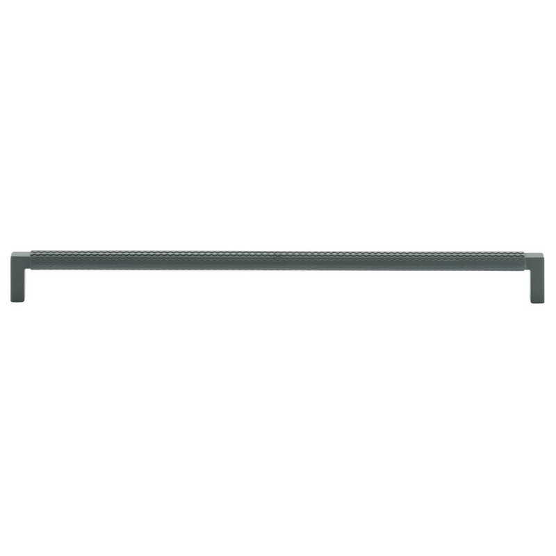 Paxton Cabinet Pull Silk Touch - TK5191-320-SGR