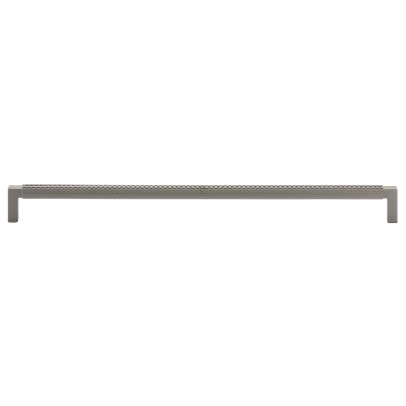 Paxton Cabinet Pull Silk Touch - TK5191-320-STG