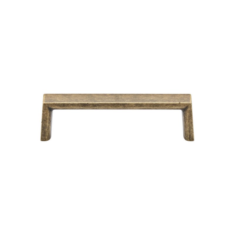 Jena Cabinet Pull - TK5210-096-DBS
