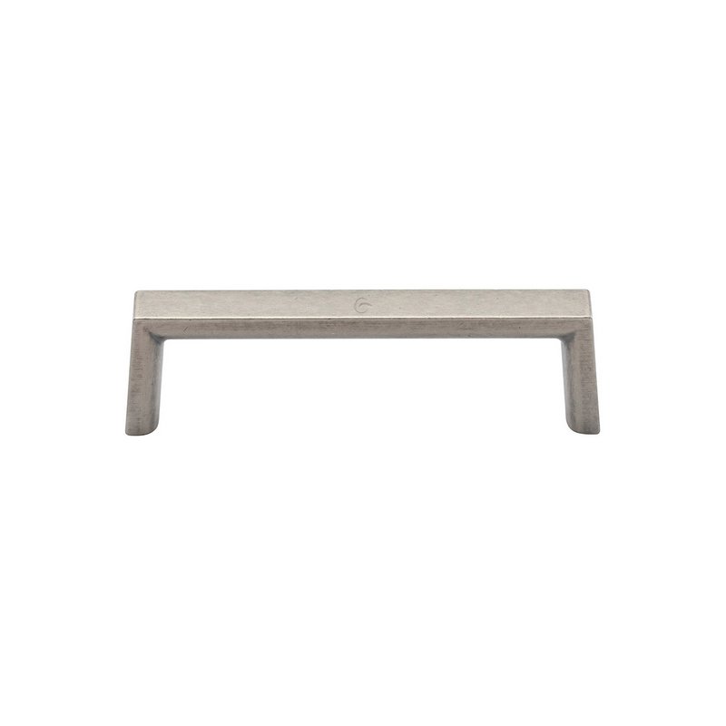 Jena Cabinet Pull - TK5210-096-DPW
