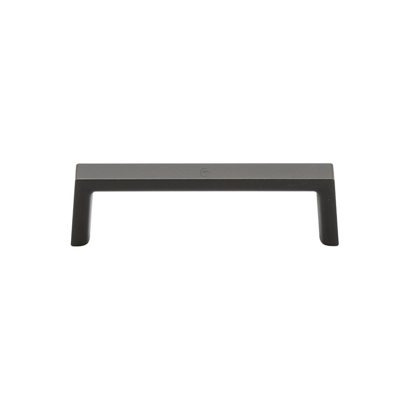 Jena Cabinet Pull - TK5210-096-LBN