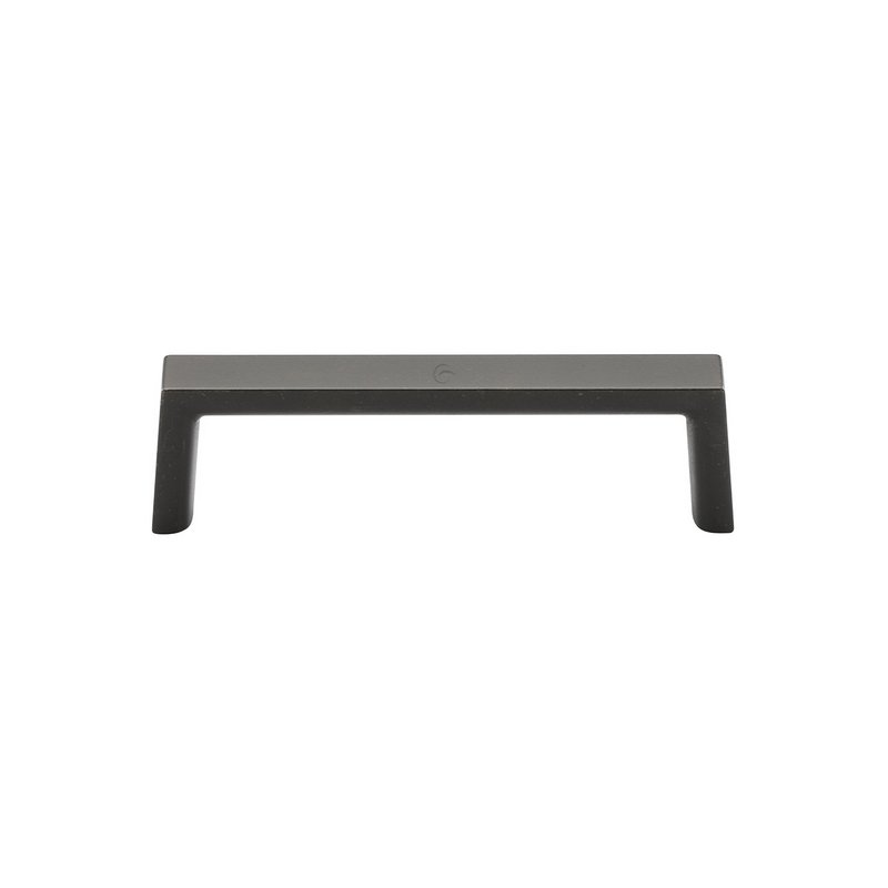 Jena Cabinet Pull Silk Touch - TK5210-096-SBK