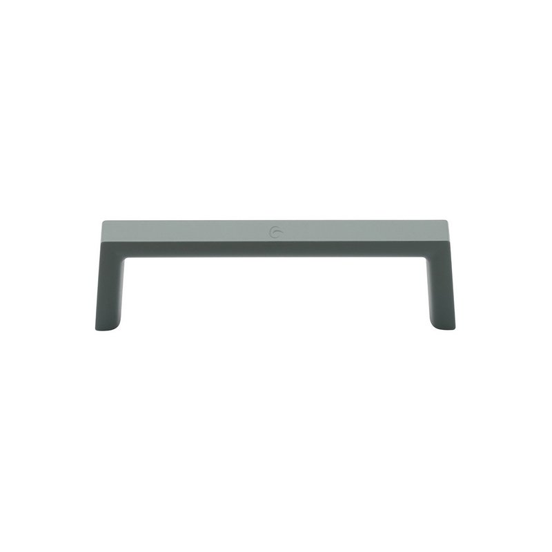 Jena Cabinet Pull Silk Touch - TK5210-096-SGR