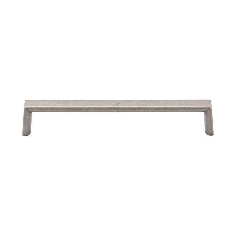 Jena Cabinet Pull - TK5210-160-DPW