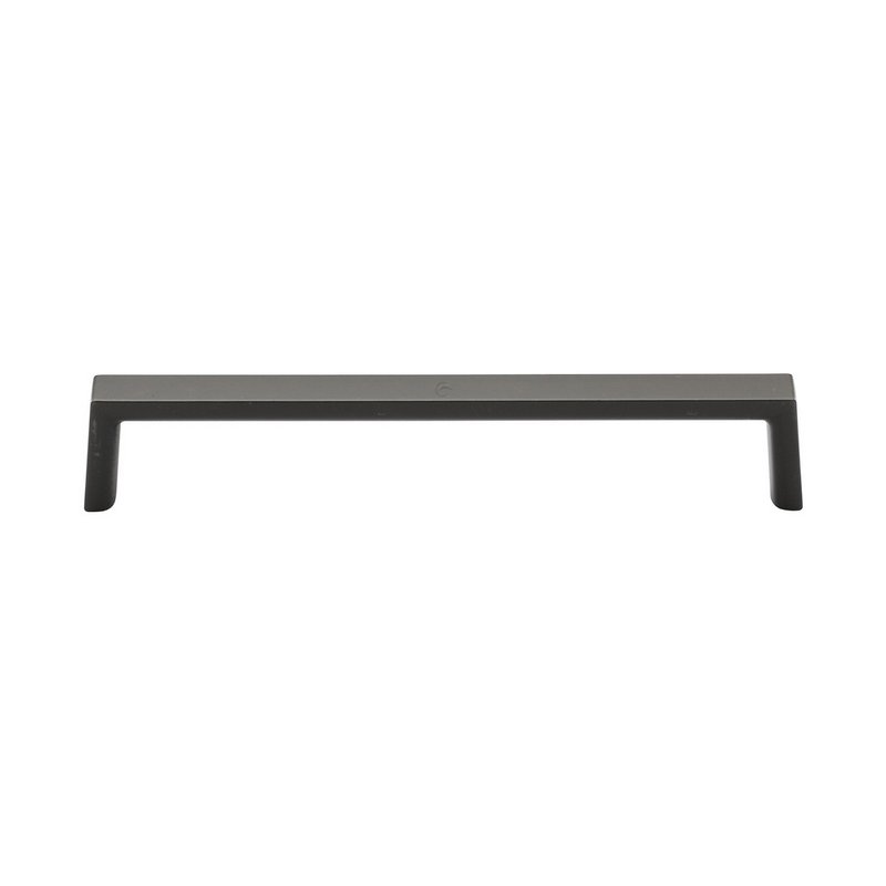Jena Cabinet Pull - TK5210-160-LBN