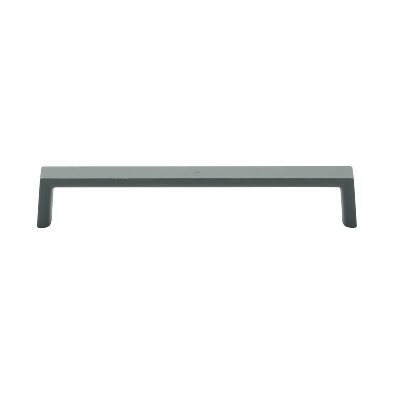 Jena Cabinet Pull Silk Touch - TK5210-160-SGR