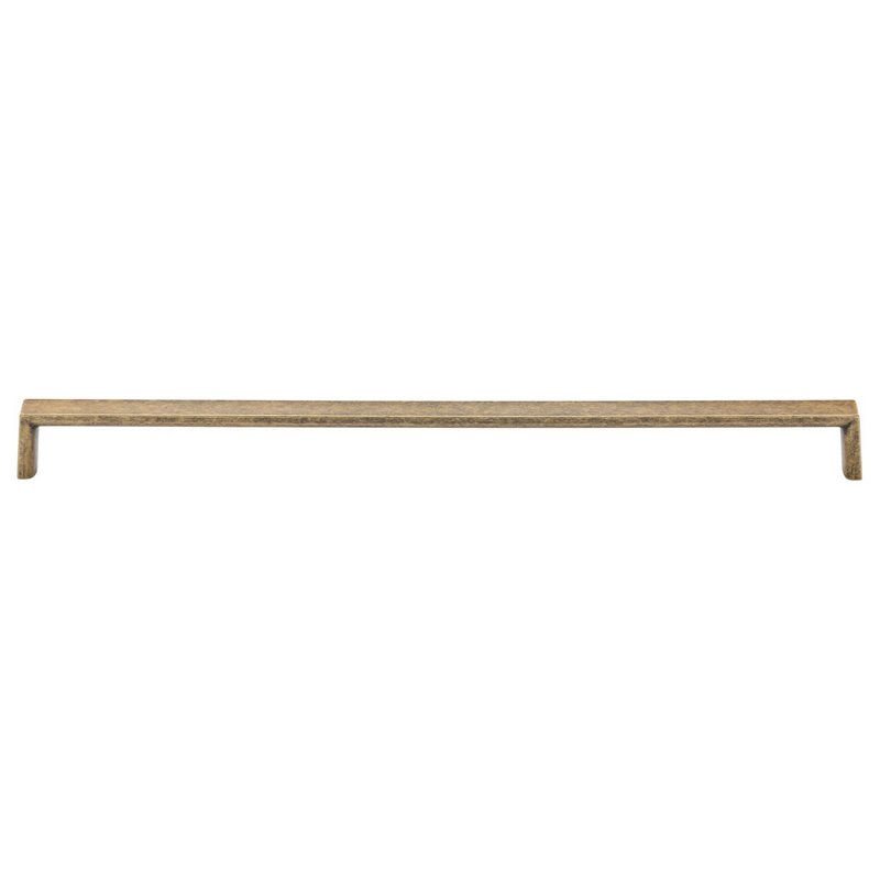 Jena Cabinet Pull - TK5210-320-DBS