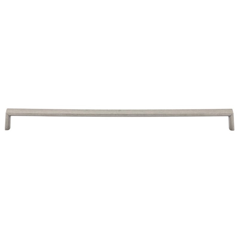 Jena Cabinet Pull - TK5210-320-DPW