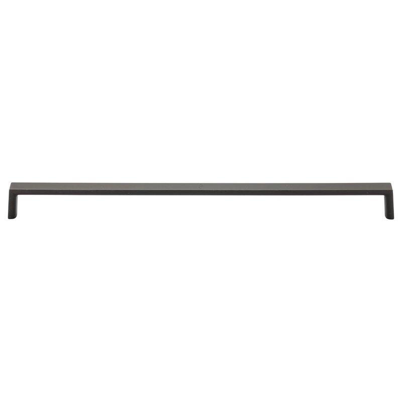 Jena Cabinet Pull - TK5210-320-LBN