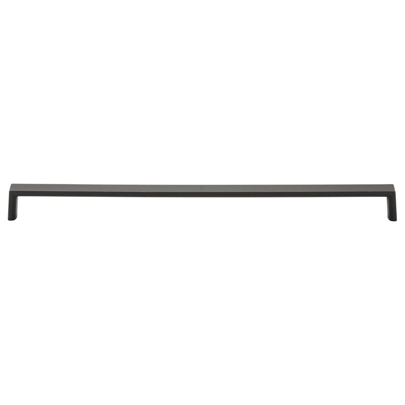 Jena Cabinet Pull Silk Touch - TK5210-320-SBK