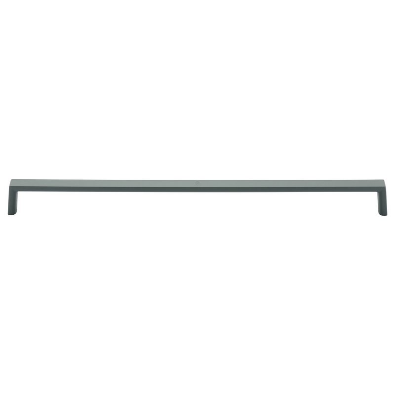 Jena Cabinet Pull Silk Touch - TK5210-320-SGR