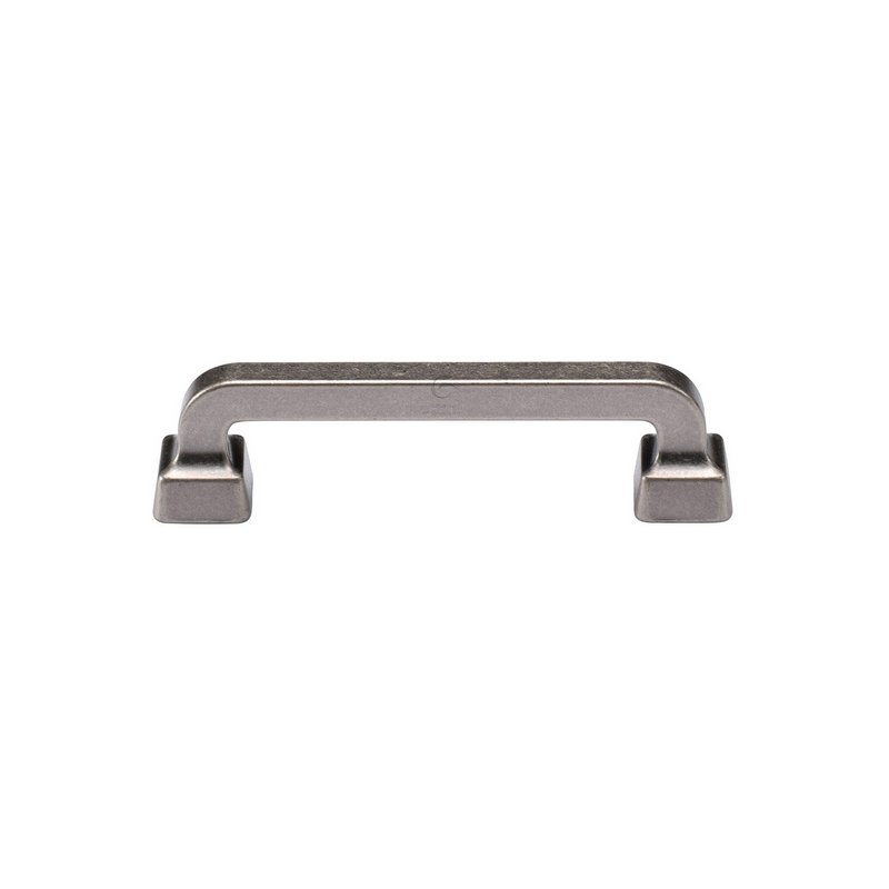 Stilo Cabinet Pull - TK5217-096-DPW