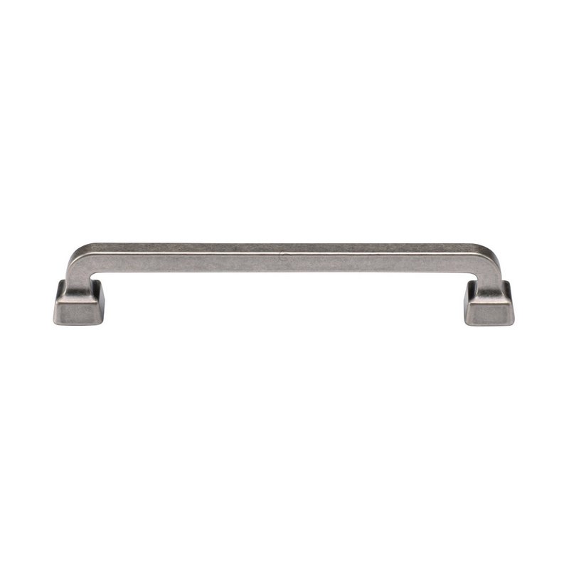 Stilo Cabinet Pull - TK5217-160-DPW
