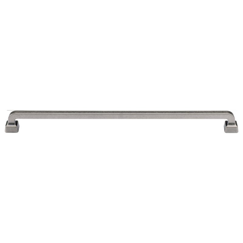 Stilo Cabinet Pull - TK5217-320-DPW