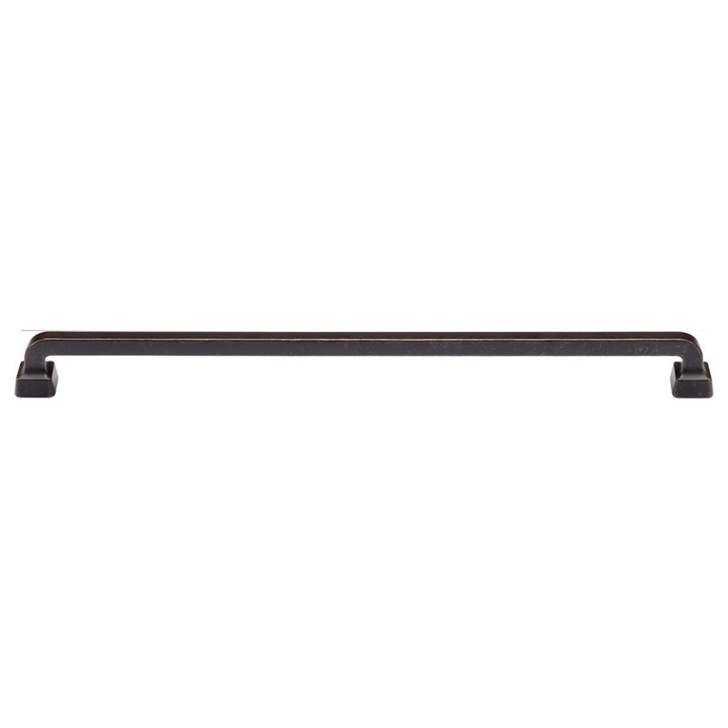 Stilo Cabinet Pull - TK5217-320-LBN