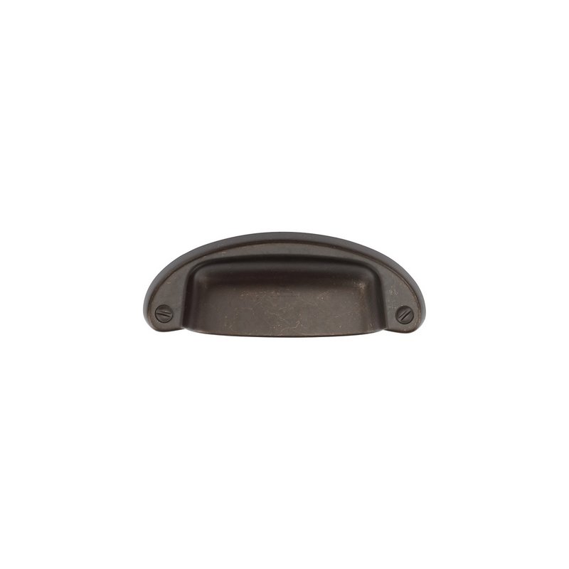 Classic Drawer Cup Pull - TK5332-032-LBN