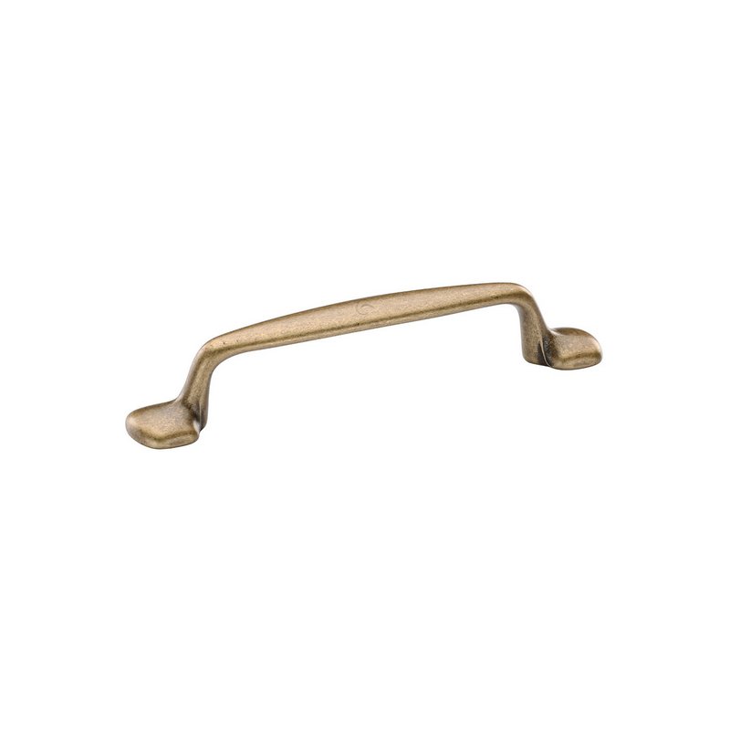 Classic Cabinet Pull - TK5341-096-DBS