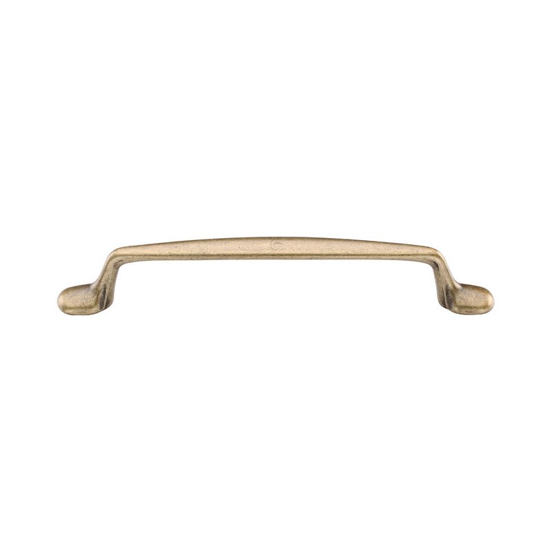 Classic Cabinet Pull - TK5341-128-DBS