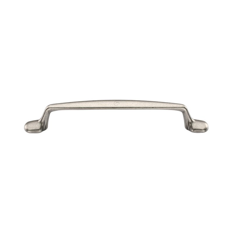 Classic Cabinet Pull - TK5341-128-DPW