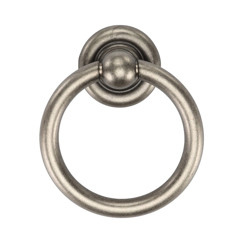 Classic Round Ring Pull - TK9213-042-DPW