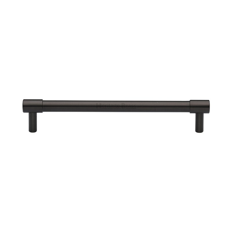 Phoenix Cabinet Pull Handle - V4434 160-MB