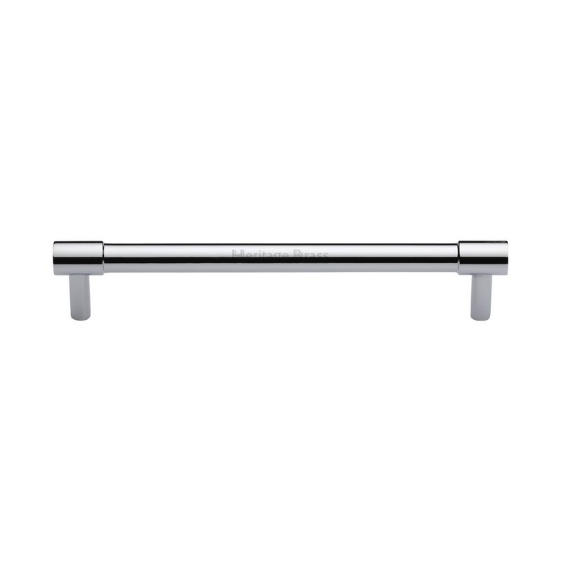 Phoenix Cabinet Pull Handle - V4434 160-PC