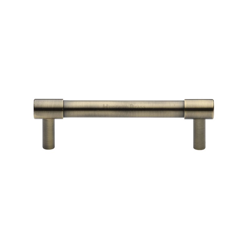 Phoenix Cabinet Pull Handle - V4434 96-AT