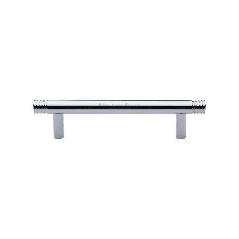 Contour Cabinet Pull Handle - V4446 96-PC