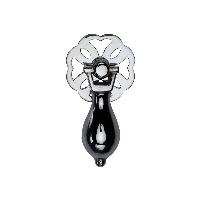 Cabinet Drop Pull - V5025-PC