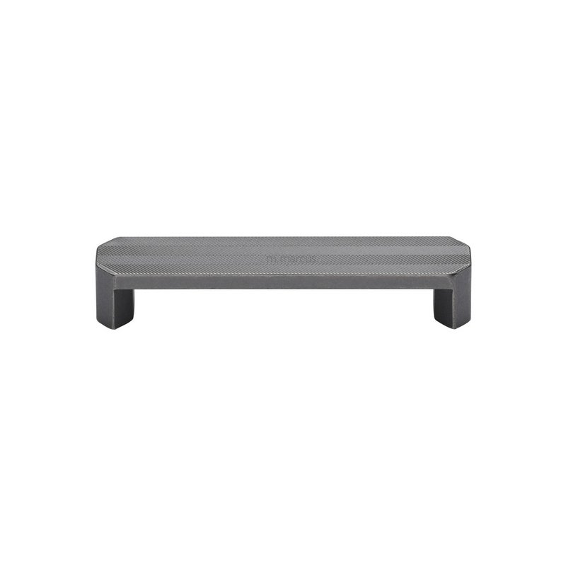 Canyon Cabinet Pull Handle - VF088 128-Oi