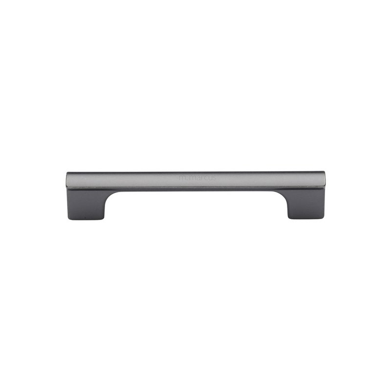 Vault Cabinet Pull Handle - VF102 128-Oi