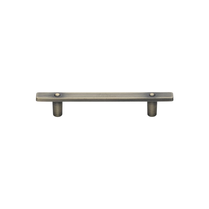Lodge Cabinet Pull Handle - VF289 96-DB