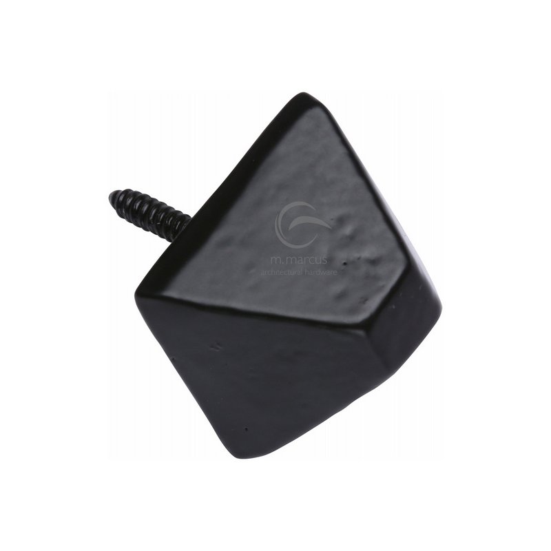 Tudor Stud Black Iron - TC790 40
