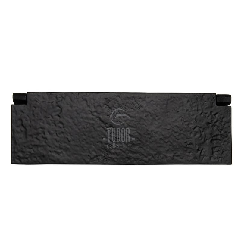 Tudor Interior Letterflap - TC860