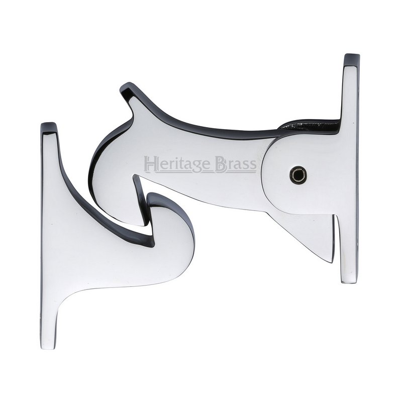 Gravity Door Holder - V1074-PC