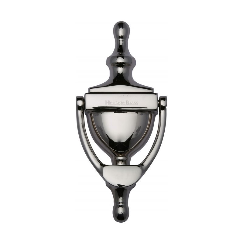 Urn Door Knocker - V910 152-PNF